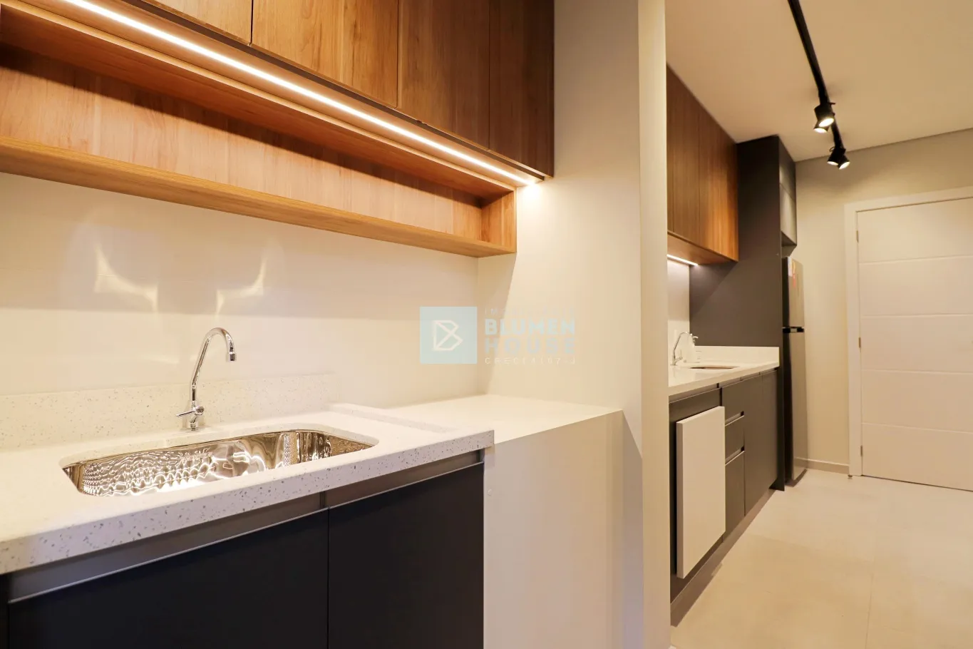 Apartamento no Prime Park Residence, bairro Fidelis! — foto 5