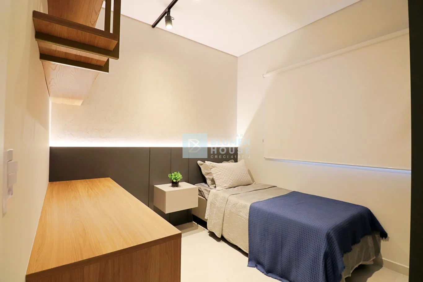 Apartamento no Prime Park Residence, bairro Fidelis! — foto 6