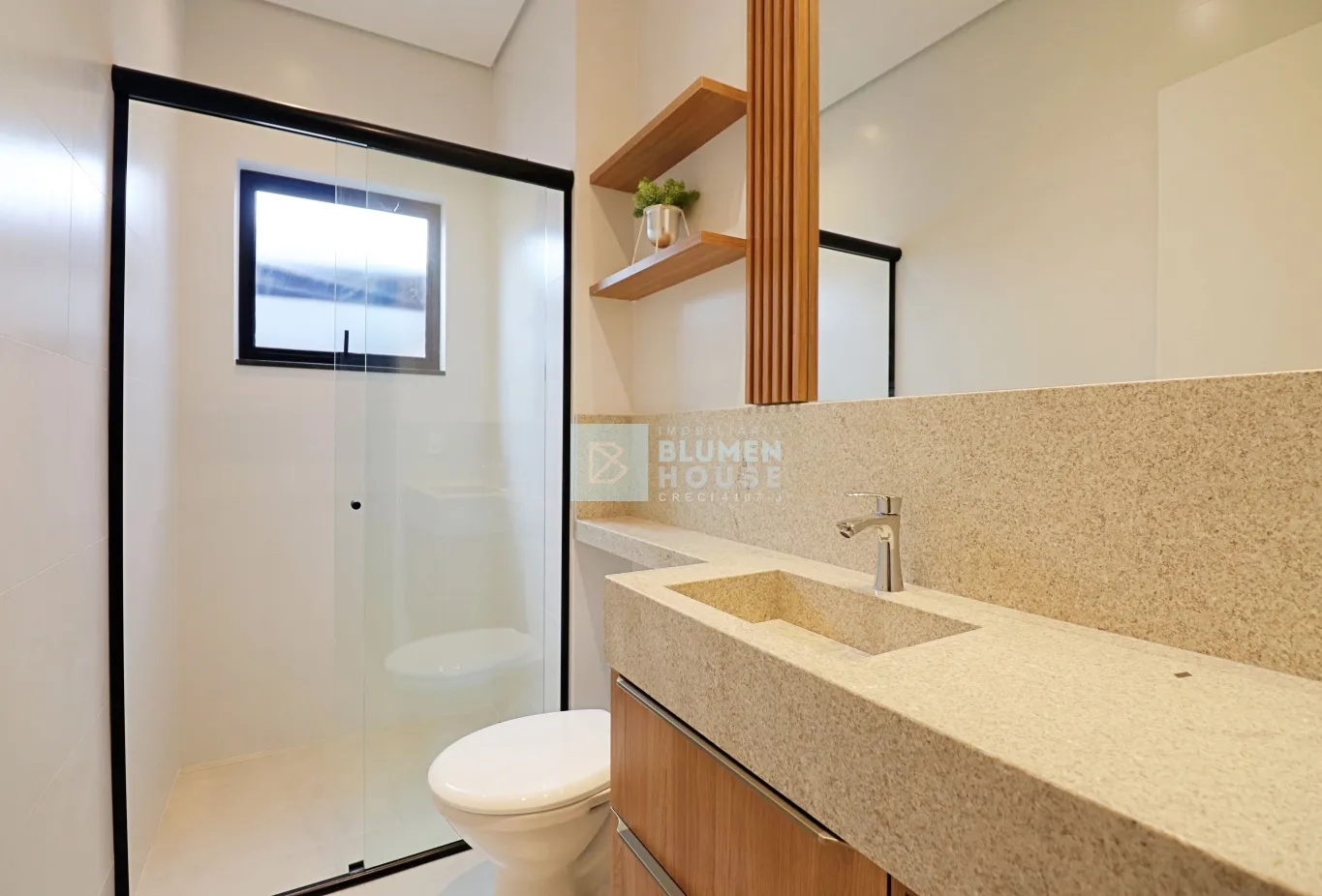 Apartamento no Prime Park Residence, bairro Fidelis! — foto 7