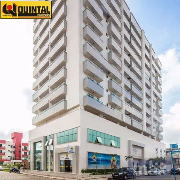 Apartamento Navegantes SC brasil - foto 1