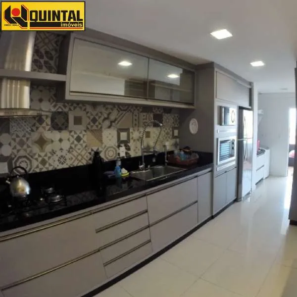 Apartamento Navegantes SC brasil — foto 3