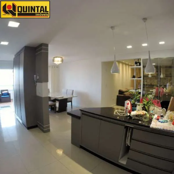 Apartamento Navegantes SC brasil — foto 4