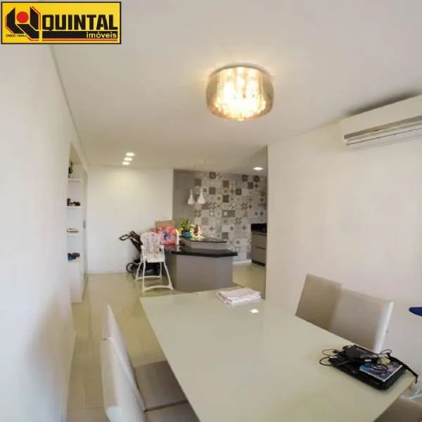 Apartamento Navegantes SC brasil — foto 5