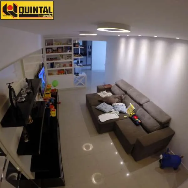 Apartamento Navegantes SC brasil — foto 6