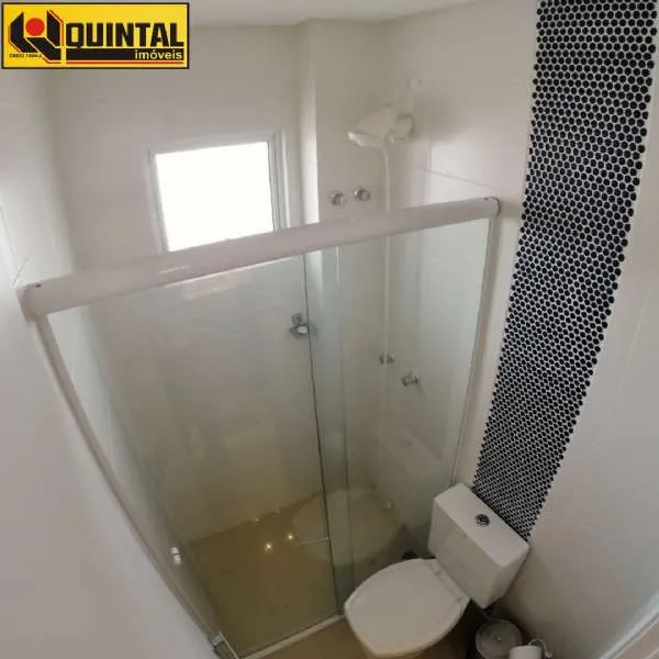 Apartamento Navegantes SC brasil — foto 7