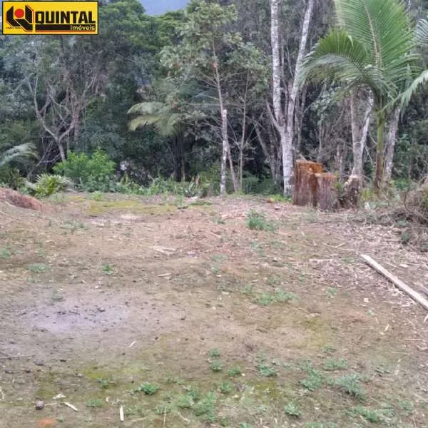 Casa Residencial Blumenau SC brasil — foto 3