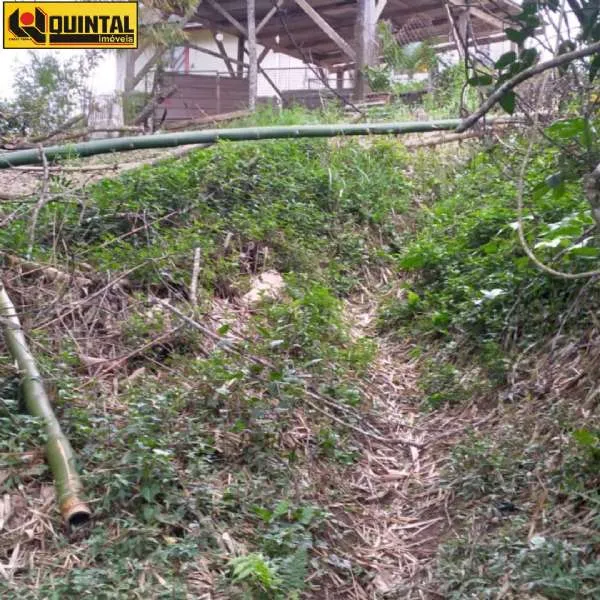 Casa Residencial Blumenau SC brasil — foto 4