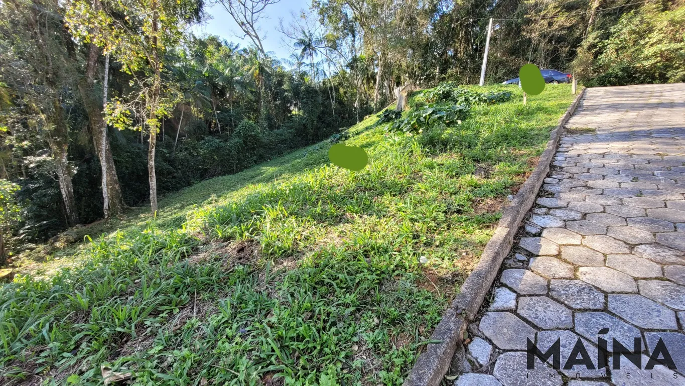 TERRENO EM RUA SEM SAÍDA NA VILA NOVA — foto 2