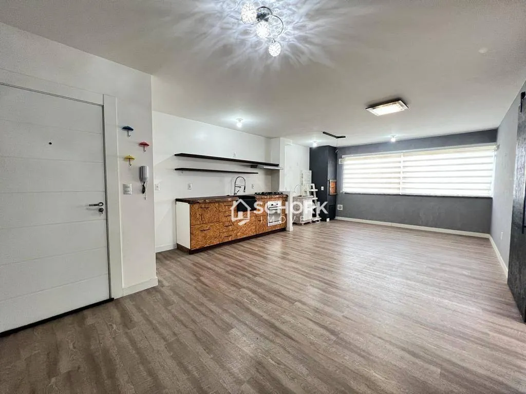 Apartamento com 2 dormitórios à venda, 72 m por R$ 410.000,00 - Fortaleza - Blumenau/SC — foto 6