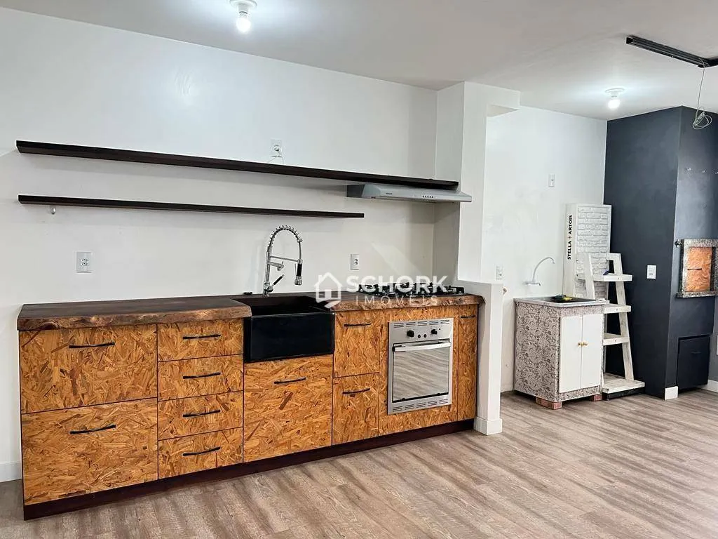Apartamento com 2 dormitórios à venda, 72 m por R$ 410.000,00 - Fortaleza - Blumenau/SC — foto 7