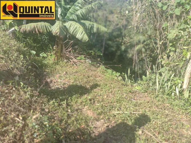 Terreno Blumenau SC brasil - foto 1