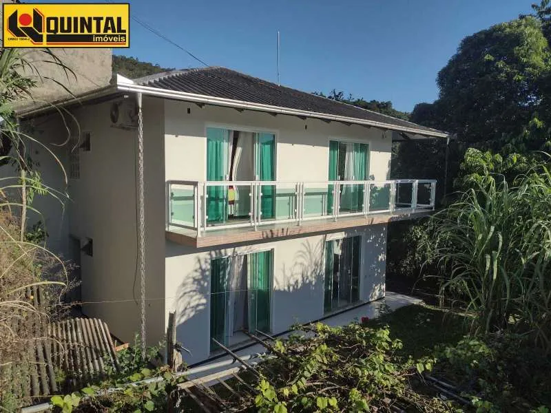 Casa Residencial Blumenau SC brasil - foto 1