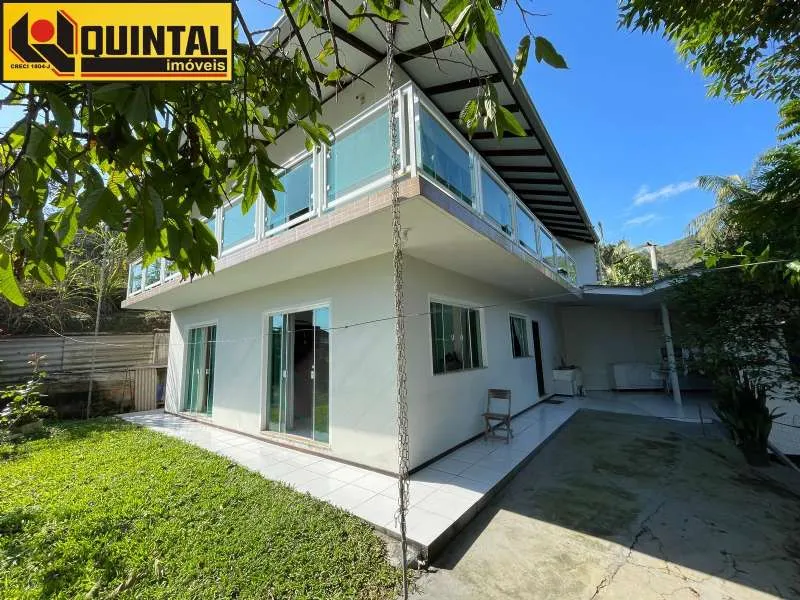 Casa Residencial Blumenau SC brasil — foto 2