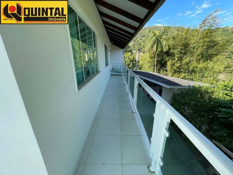 Casa Residencial Blumenau SC brasil — foto 3