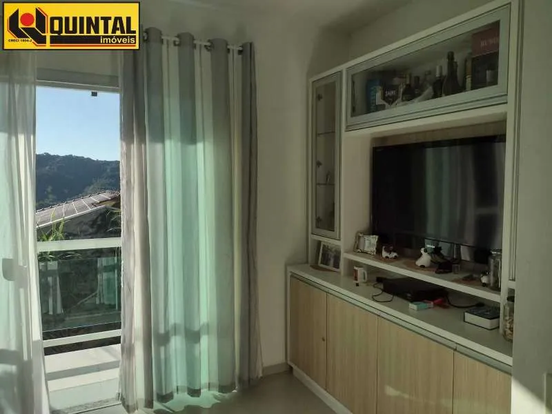 Casa Residencial Blumenau SC brasil — foto 4