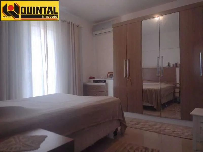 Casa Residencial Blumenau SC brasil — foto 5