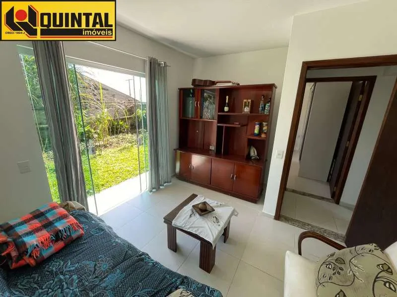 Casa Residencial Blumenau SC brasil — foto 6