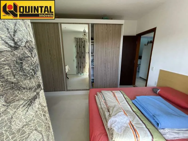 Casa Residencial Blumenau SC brasil — foto 7