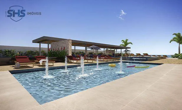 Apartamento com 3 dormitórios à venda, 108 m por R$ 1.716.999,96 - Beira Mar - Barra Velha/SC — foto 4