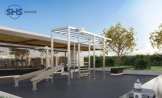 Apartamento com 3 dormitórios à venda, 108 m por R$ 1.716.999,96 - Beira Mar - Barra Velha/SC — foto 6