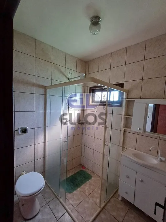Casa de Alvenaria à Venda-Bairro Iririú — foto 5