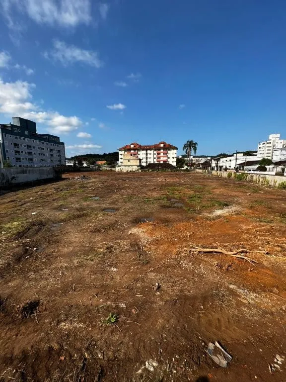 TERRENO no ZONA INDUSTRIAL NORTE com 0 quartos para LOCAÇÃO, 4655 m - foto 1