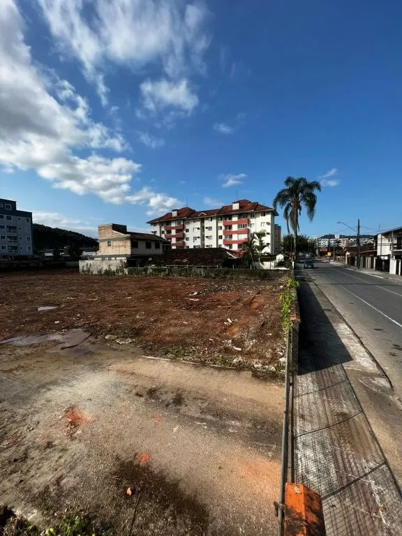 TERRENO no ZONA INDUSTRIAL NORTE com 0 quartos para LOCAÇÃO, 4655 m — foto 2