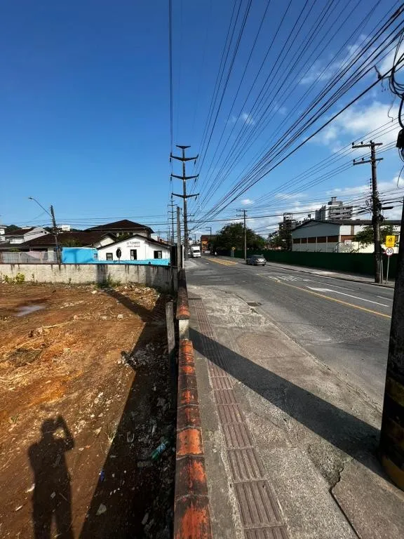 TERRENO no ZONA INDUSTRIAL NORTE com 0 quartos para LOCAÇÃO, 4655 m — foto 3