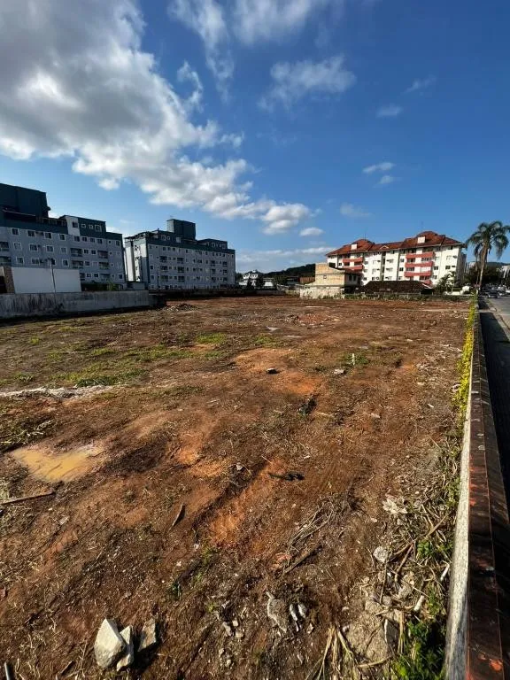 TERRENO no ZONA INDUSTRIAL NORTE com 0 quartos para LOCAÇÃO, 4655 m — foto 7
