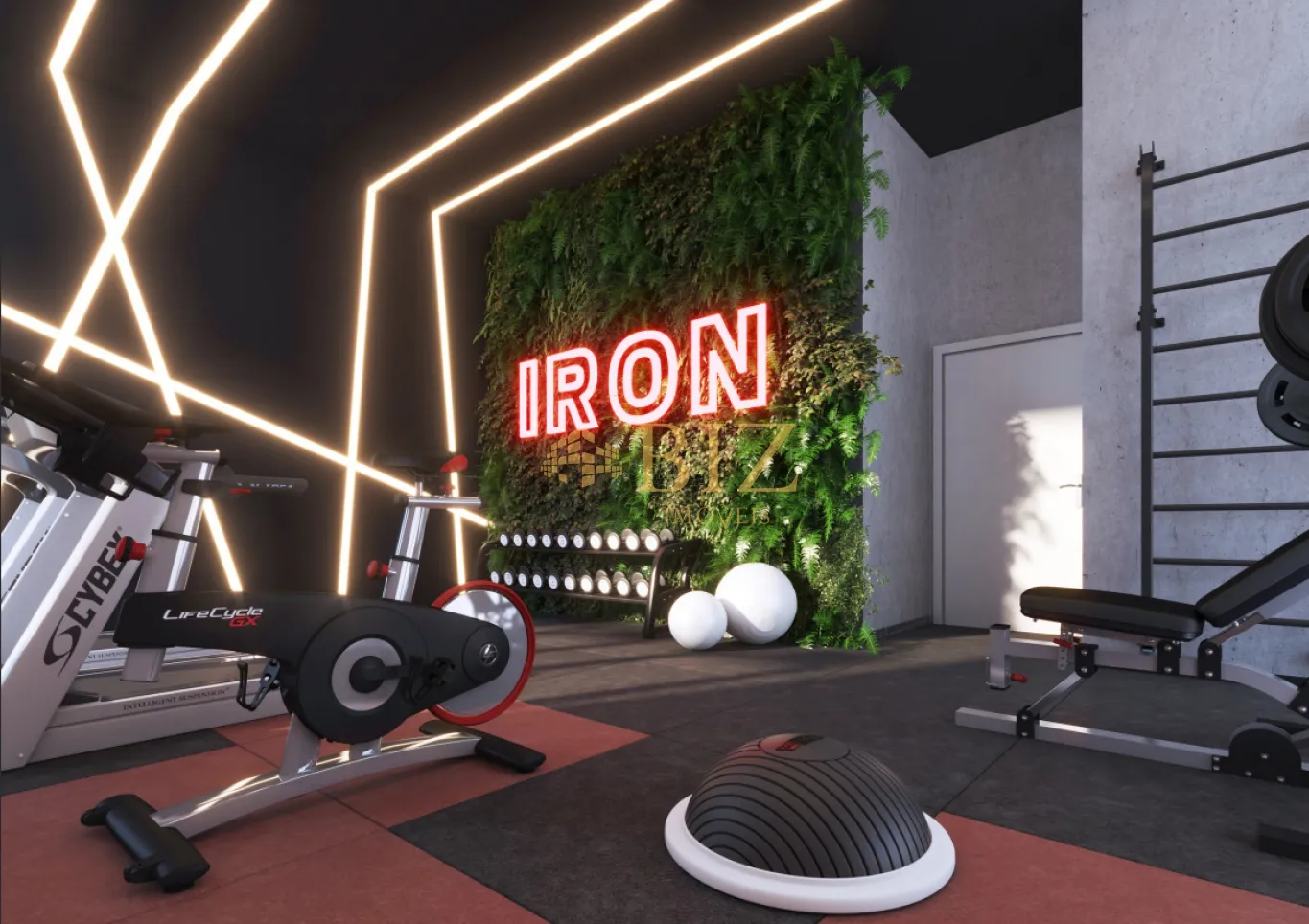 Lançamento Alfa Romeo, em Itapema com 2 dormitórios sendo 1 suíte! — foto 3