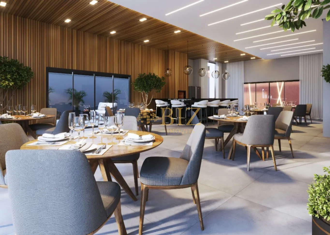 Lançamento Alfa Romeo, em Itapema com 2 dormitórios sendo 1 suíte! — foto 5