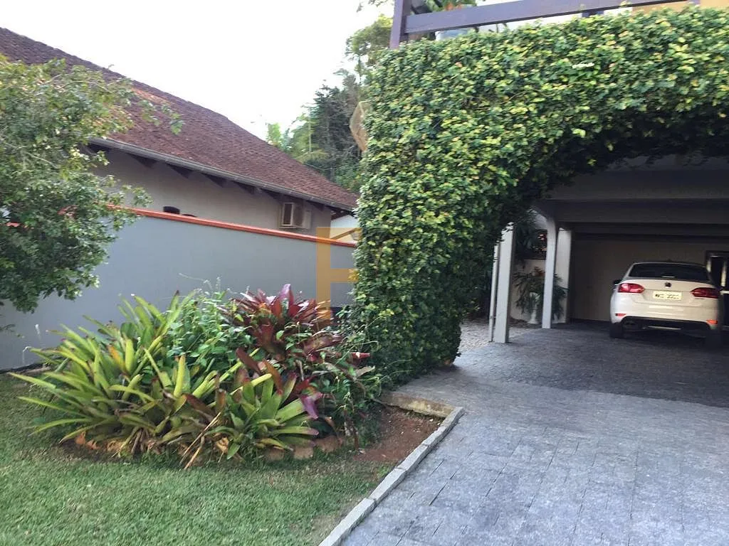 Casa para ALUGAR em Gaspar no bairro Centro — foto 6