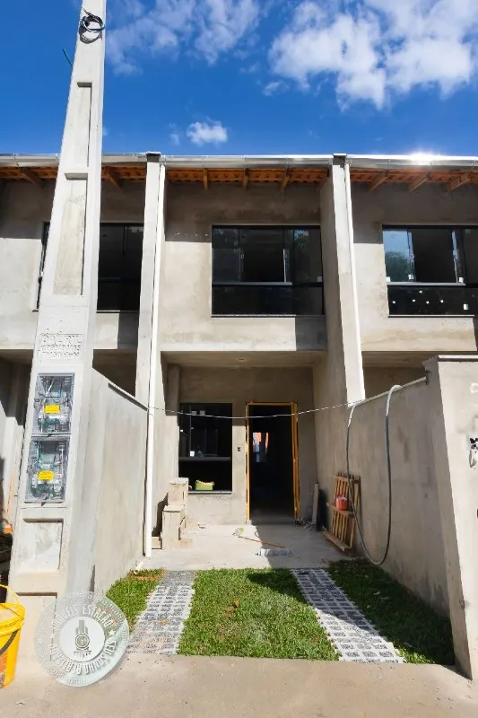 Imóvel — foto 3