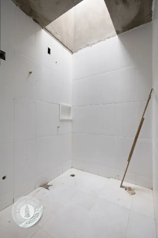Imóvel — foto 6