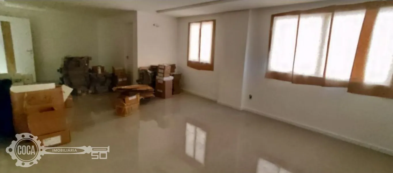Venda Sala/Escritório Com 43,41 m no Bairro Vila Formosa em Blumenau — foto 6