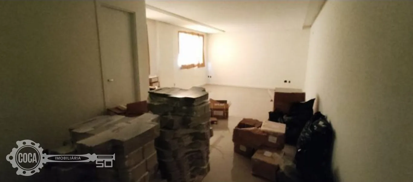 Venda Sala/Escritório Com 43,41 m no Bairro Vila Formosa em Blumenau — foto 7