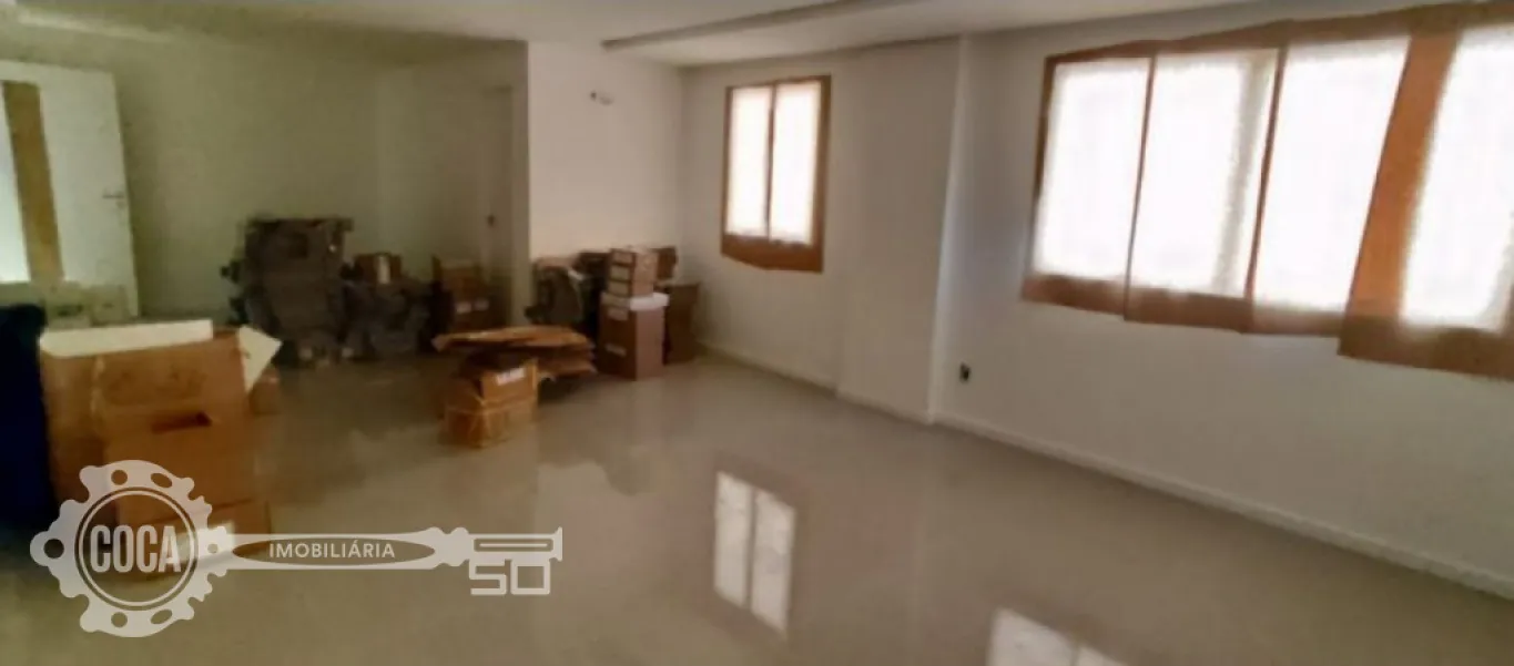 Venda Sala/Escritório Com 43,41 m no Bairro Vila Formosa em Blumenau — foto 5