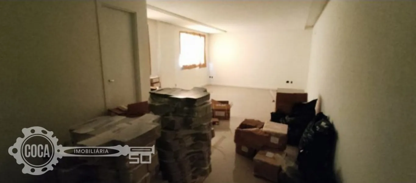 Venda Sala/Escritório Com 43,41 m no Bairro Vila Formosa em Blumenau — foto 6