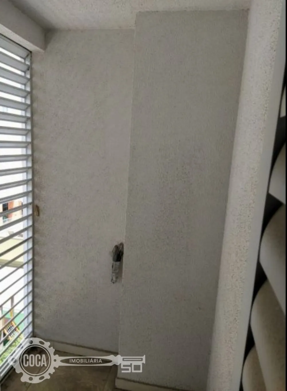 Venda Sala/Escritório Com 43,41 m no Bairro Vila Formosa em Blumenau — foto 7