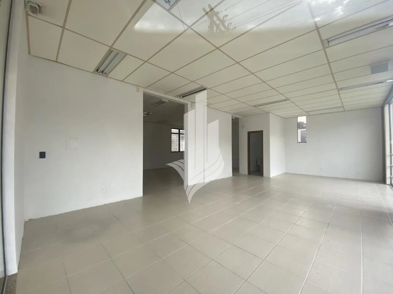 Sala comercial no melhor lugar da Vila Nova, 104m — foto 5