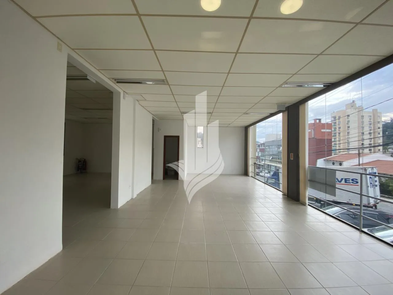Sala comercial no melhor lugar da Vila Nova, 104m — foto 6