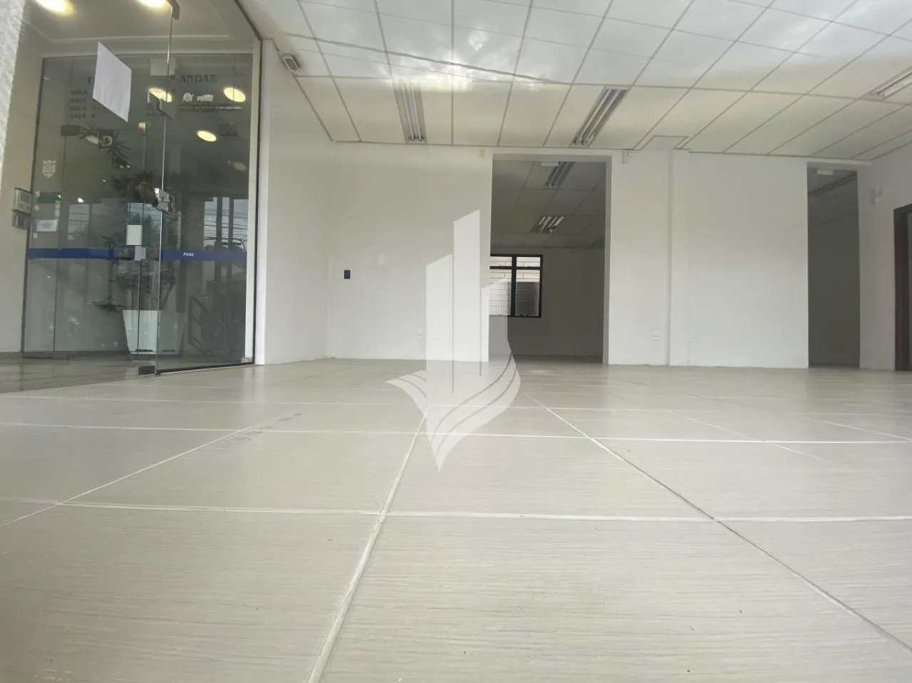 Sala comercial no melhor lugar da Vila Nova, 104m — foto 7