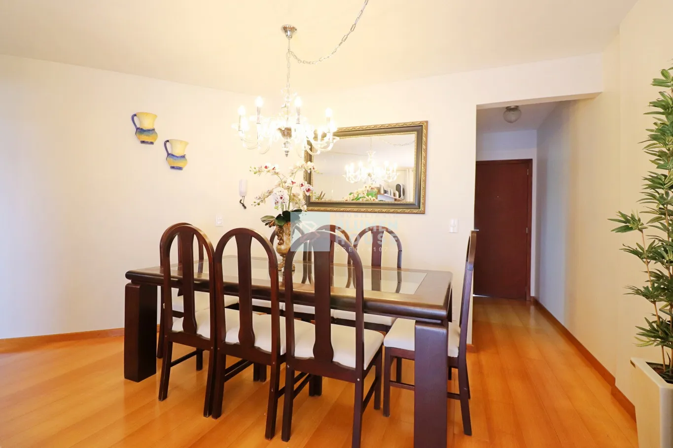 Apartamento em condomínio com infraestrutura de lazer no bairro Fortaleza! — foto 4