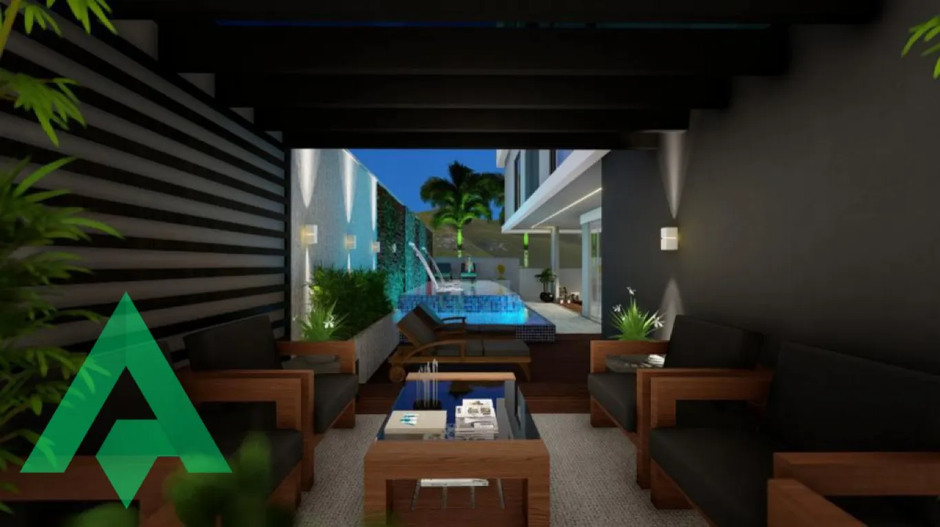 Apartamento 3 suítes à venda por R$1.290,000,00 - Bairro Meia Praia - Navegantes/SC — foto 5