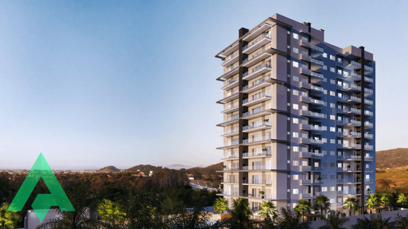 MS Itajuba Soul House, em Barra Velha/SC - Viva próximo à natureza! - foto 1