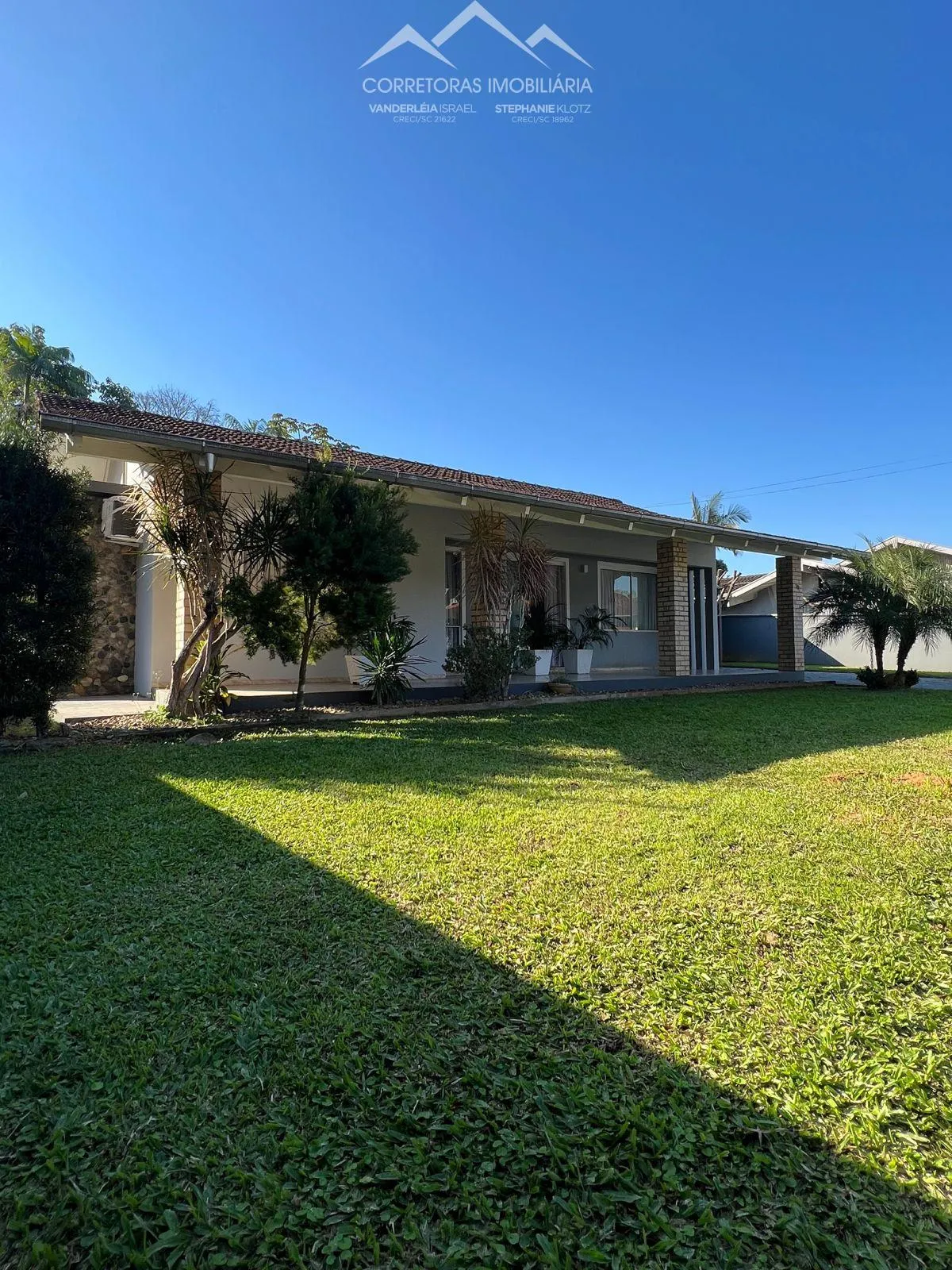 CASA - Centro, Pomerode SC — foto 4