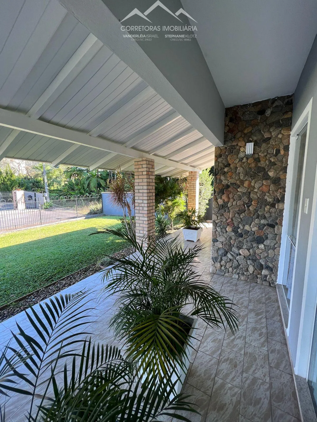 CASA - Centro, Pomerode SC — foto 5
