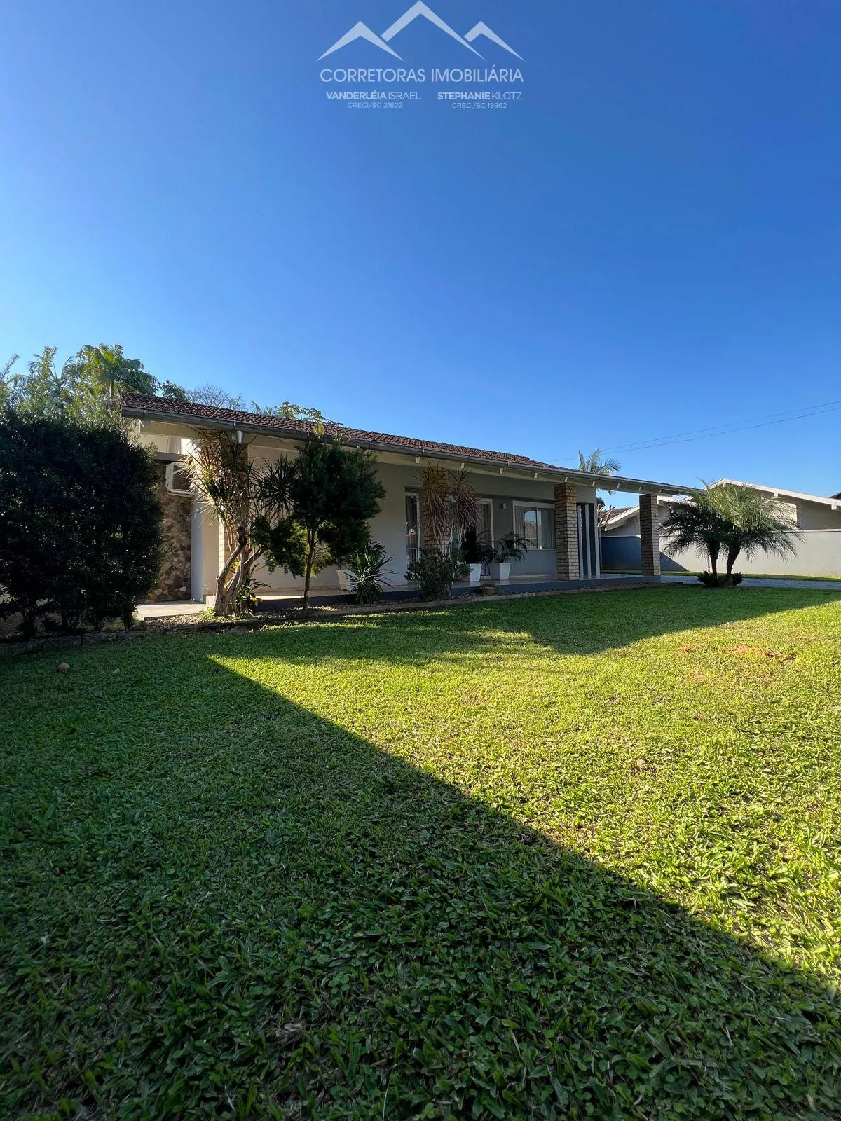 CASA - Centro, Pomerode SC — foto 6