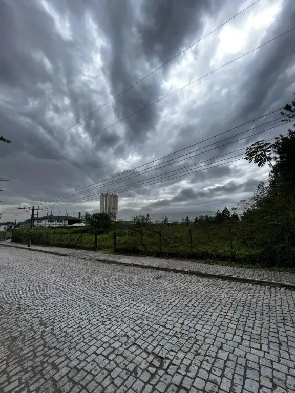 TERRENO no ZONA INDUSTRIAL NORTE com 0 quartos para LOCAÇÃO, 8868 m - foto 1