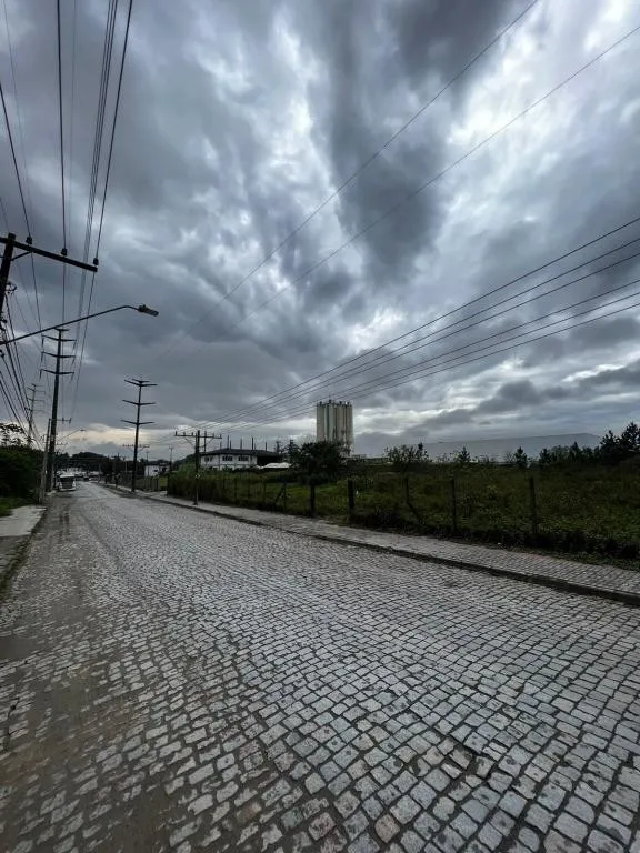 TERRENO no ZONA INDUSTRIAL NORTE com 0 quartos para LOCAÇÃO, 8868 m — foto 2